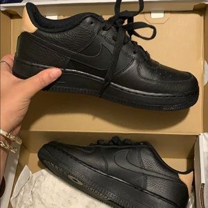 Airforce 1